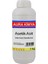 Asetik Asit 1 kg 1