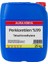 Perklor Etilen %99 25 kg (Kuru Temizleme Solventi) 1