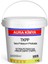 Tkpp Tetra Potasyum Priofosfat 1 kg 1
