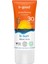 B-Good B-Sun Spf 30 Vücut Güneş Koruma 150 ml 1