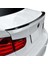 Bmw F30 Performance Spoiler Boyasız 1