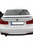 Bmw F30 Performance Spoiler Boyasız 2