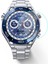 Huawei Watch Ultimate Ekran Koruyucu Nano Şeffaf & Parlak 2 Adet 1
