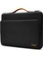 A14-B02H 13" Siyah DEFENDER-A14 Notebook Çantası 1