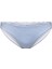 Açık Mavi Kadın Bikini Alt 1522372417-4139 Tcx 2