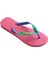 Pembe Kadın Terlik 4115549 2