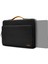A14-B02H 13" Siyah DEFENDER-A14 Notebook Çantası 3