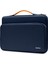 A14-B02B01 13" Lacivert DEFENDER-A14 Notebook Çantası 1