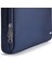 A14-B02B01 13" Lacivert DEFENDER-A14 Notebook Çantası 5