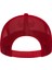 Chicago Bulls 60348855 3