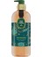 Oud Istanbul Doğal Zeytinyağlı Sıvı Sabun 500 ml 1
