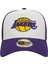 Los Angeles Lakers 60348857 2