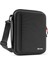 A06-006D01 Fancy CASE-A06 12.9" Siyah iPad Kılıfı 6