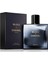 Chanel BLUE100 ml 1