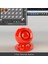 3ds Max 2018 ve V-Ray Video Ders Eğitim Seti 4