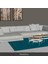 3ds Max 2018 ve V-Ray Video Ders Eğitim Seti 5