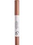Stick Kontür Kalemi - Contour Crayon Face Shaper Stick No: 22 1