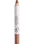 Stick Kontür Kalemi - Contour Crayon Face Shaper Stick No: 22 2