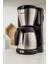 Phılıps HD7546/20 Cafe Gaia Filtre Kahve Makinesi - Gri 2