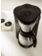 Phılıps HD7546/20 Cafe Gaia Filtre Kahve Makinesi - Gri 3