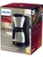 Phılıps HD7546/20 Cafe Gaia Filtre Kahve Makinesi - Gri 4