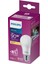 PHILIPS LED 13W AMPUL 3000K SARI IŞIK 1