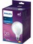 FILAMENT 120W GLOBE AMPUL G120 BEYAZ IŞIK 6500K 1
