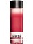 Musk Kolonya Kırmızı 200ml. 1