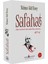 Safahat 1