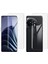 Oneplus 11 Global Full Ön Arka Kaplama Koruma Filmi - AL3279 1