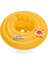 Swim Safe Abc 69CM Wondersplash Round Baby Boat [bebe Flatörü] 3