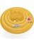 Swim Safe Abc 69CM Wondersplash Round Baby Boat [bebe Flatörü] 4