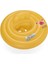 Swim Safe Abc 69CM Wondersplash Round Baby Boat [bebe Flatörü] 5