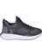 Triko Erkek Spor Ayakkabı Sneaker HJ-540-M Gri 2