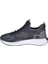 Triko Erkek Spor Ayakkabı Sneaker HJ-540-M Gri 3