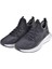 Triko Erkek Spor Ayakkabı Sneaker HJ-540-M Gri 4