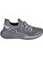 Comfort Triko Erkek Spor Ayakkabı Sneaker For-Guti Füme 2