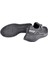 Comfort Triko Erkek Spor Ayakkabı Sneaker For-Guti Füme 5