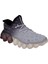 Triko Erkek Spor Ayakkabı Sneaker Ek-Glow Gri 1
