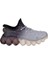 Triko Erkek Spor Ayakkabı Sneaker Ek-Glow Gri 2