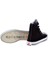 Keten Spor Ayakkabı Sneaker HJ-503-Z Siyah 5