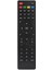 Valx VR-5500 Uydu Kumanda 1
