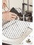Magic Inox Sponge Paslanmaz Telli Sünger 4'lü Set Bulaşık Süngeri 2