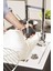 Magic Inox Sponge Paslanmaz Telli Sünger 4'lü Set Bulaşık Süngeri 3