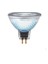 Parathom Pro 7,8W MR16 43 CRI97 Gu5,3 3000K Dım Edılebılır 4 Adet 1