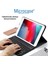 iPad Pro 11 2021 Bluetooth Klavyeli Standlı Kılıf - Bkk1 3