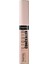 Liquid Concealer 102 4