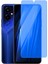 Tecno Pova 4 Pro 6.67 Inch Nano Esnek Ekran Koruma Filmi - AL3272 1