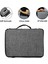 Tcl Tab 10/10S/10L Tablet Için Omuz Askılı ve El Tutacaklı Universal Sleeve Taşıma Çantası -AL3068 1
