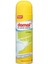 Domol Wc Temizleme Köpüğü Limon 500 ml 2